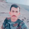 shexbayar2633