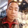 singermanbahadurido1