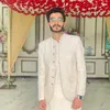 madiwarraich25