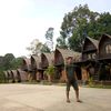 irwan_sth