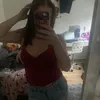 karoliinaajuliaa