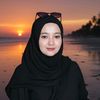 _yu1i4nd552_