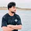 ah1.kh8