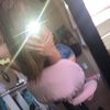 bree backup