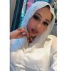 inaa__abdikani