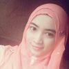amyamylia499