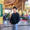 konaing39120