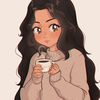 mirandaッ