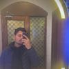 faizanarif785