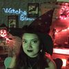 witchsbroo