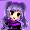 vamp.girlk7