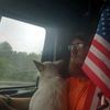 southerntrucker2021