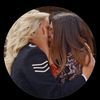 addisonmontgomery94xoxo