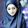 noorsaedi846