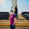 asifkhani337