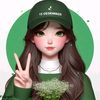 lalaaa551_