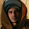 aliel.haydare