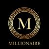 millionaire865