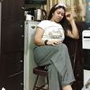 lynnora33