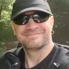 _.zippy_