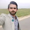 umairawan78611