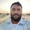 sabirmohammed89