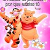 elisabetsorto0
