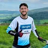 dannyride