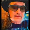 johnnyraybays919