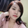 ngocanhdo198