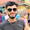 user1223716191596