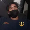 bamllenarez