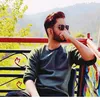 Tanzeel Ahmed