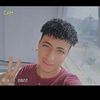 usero5bfhy06nh