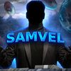 skxsamvel