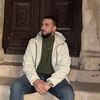 muhammed_kcbss