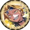 denki_kaminari_mha_