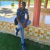 celestine_kasese