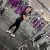 ladytanih