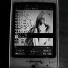 dasswp_