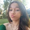 ari.gomesxz