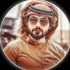 usernelrfsx4v6