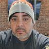 wilfredoreyes451