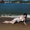 ngothanhchip