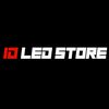 idledstore