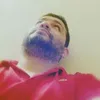 paulochunchulero