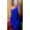 lovena_canhye