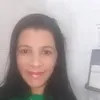elisangelamarinheiro89