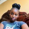 magcwabe.m