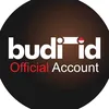 inibudiid